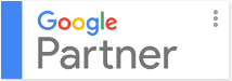 Google Partner Indonesia