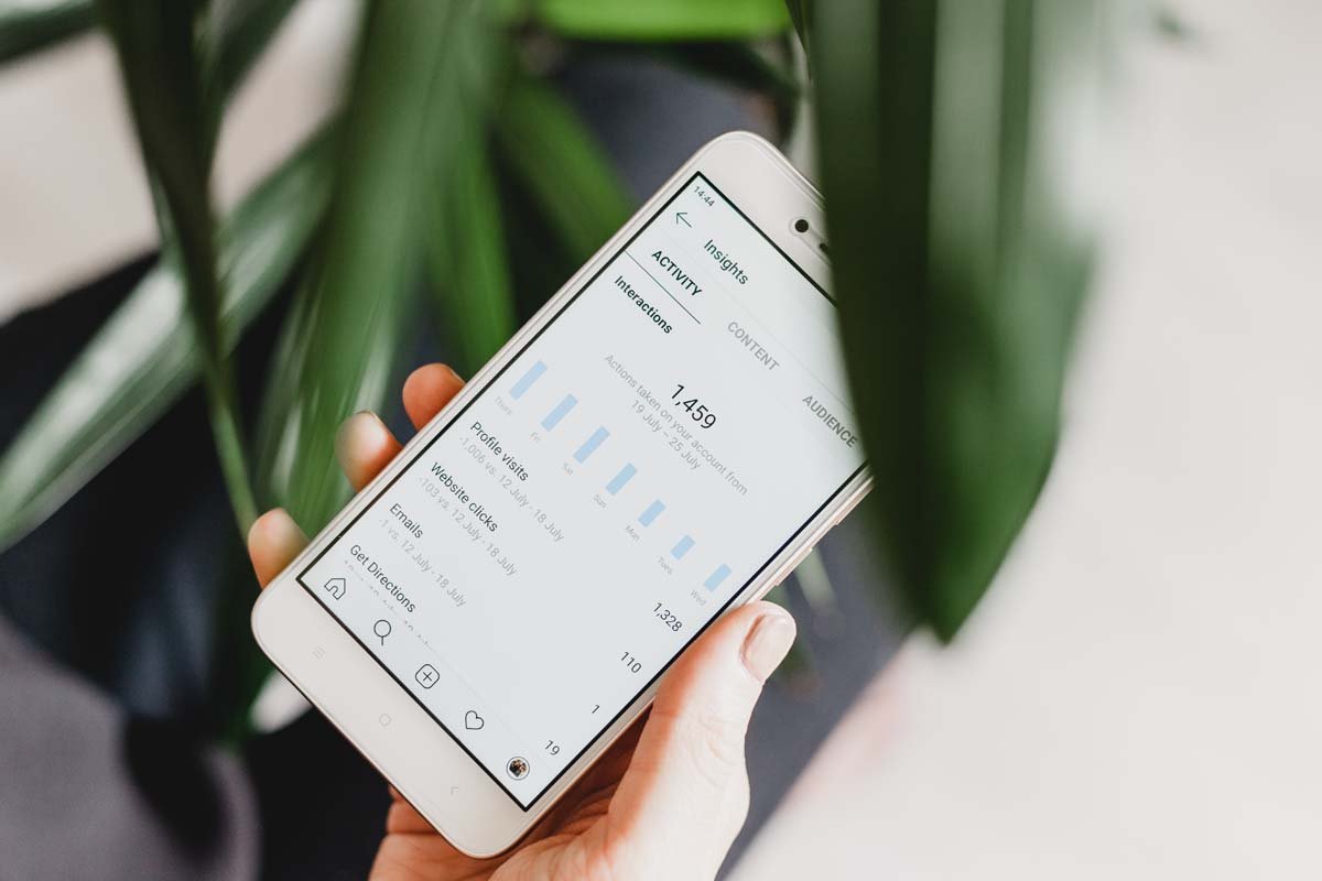 Cara tambah like Instagram Core Freelancers Cara tambah like Instagram Core Freelancers