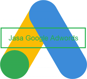 jasa-GOOGLE-adwords-logo