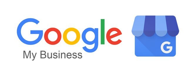 Fungsi Google Bisnisku Untuk Bisnis Online