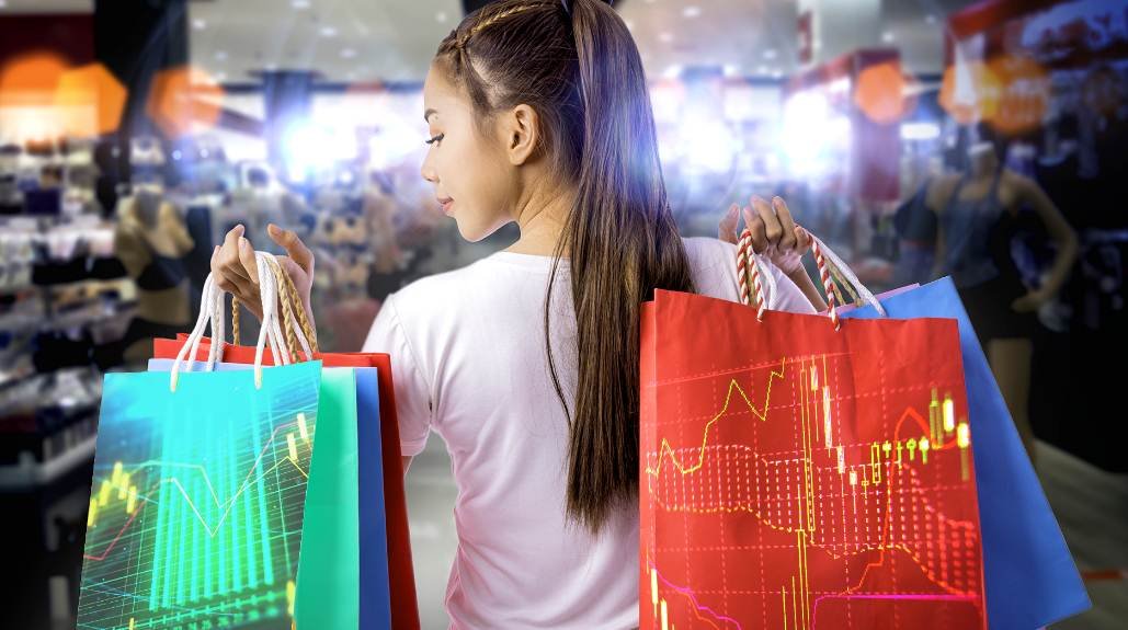 Pasar Digital Marketing: Peta Persaingan, Tren, dan Peluang di Era Digital