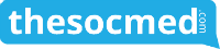 socmed-logo