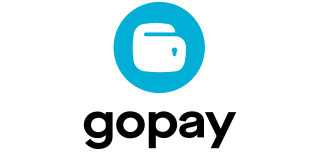 320px-Gopay_logo.svg