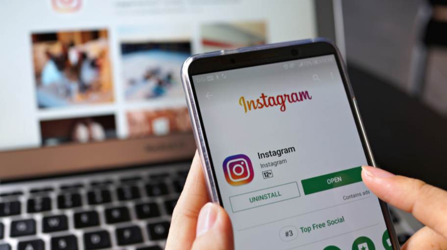 Strategi Instagram Marketing Paling Efektif yang Harus Dicoba