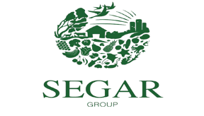 segar group client logo