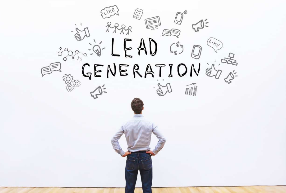 Apa itu Lead Generation dalam Digital Marketing?