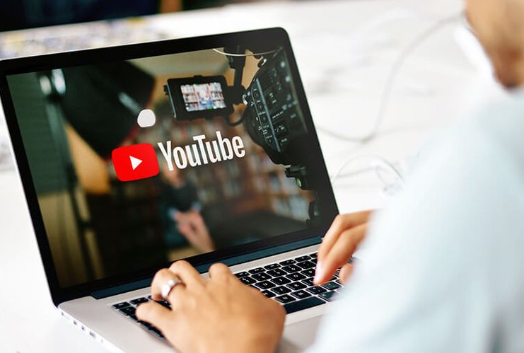 Ide Konten Youtube yang Populer dan Bisa Menambah Subscriber