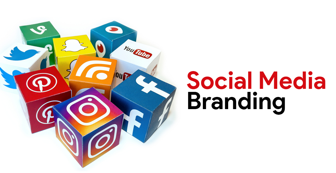 Pentingnya Social Media Branding Bagi Sebuah Bisnis