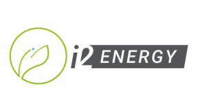 client-i2-energy