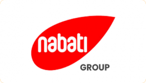 client-nabati-group