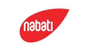 client-nabati-snack
