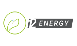 I2 energy logo client new