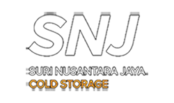 SNJ cold storage logo client new