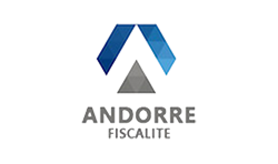 andorre fiscalite logo client new