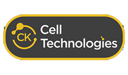 cell technologies logo client new