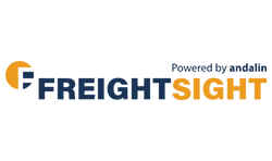 freight sight logo client new