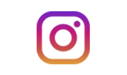instagram followergratiss logo client new