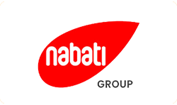 nabati group logo client new