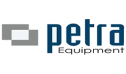 petra logo client new