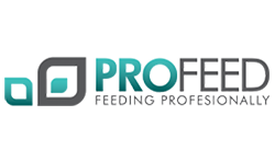 profeed logo client new