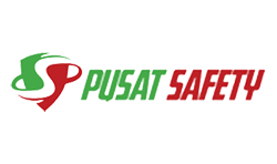 pusat safety logo client new