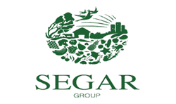 segar group indonesia logo client new