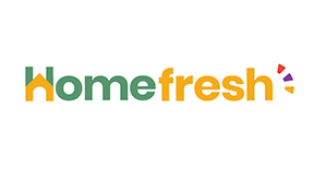 homefresh web 2