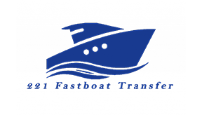logo-fastboat2