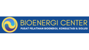 logo-bioenergicenter