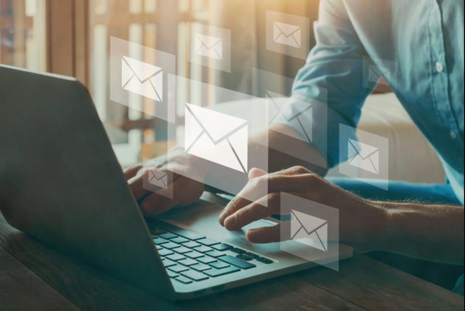 Tips Memilih Tools Email Marketing Terbaik untuk Bisnis