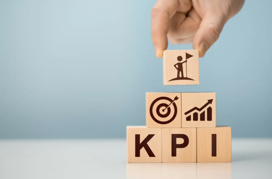 KPI SEO: 10+ Target untuk Mengukur Efektivitas SEO