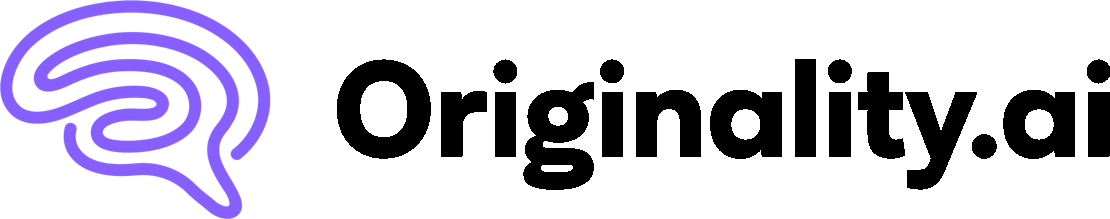 logo cros surabaya and bali