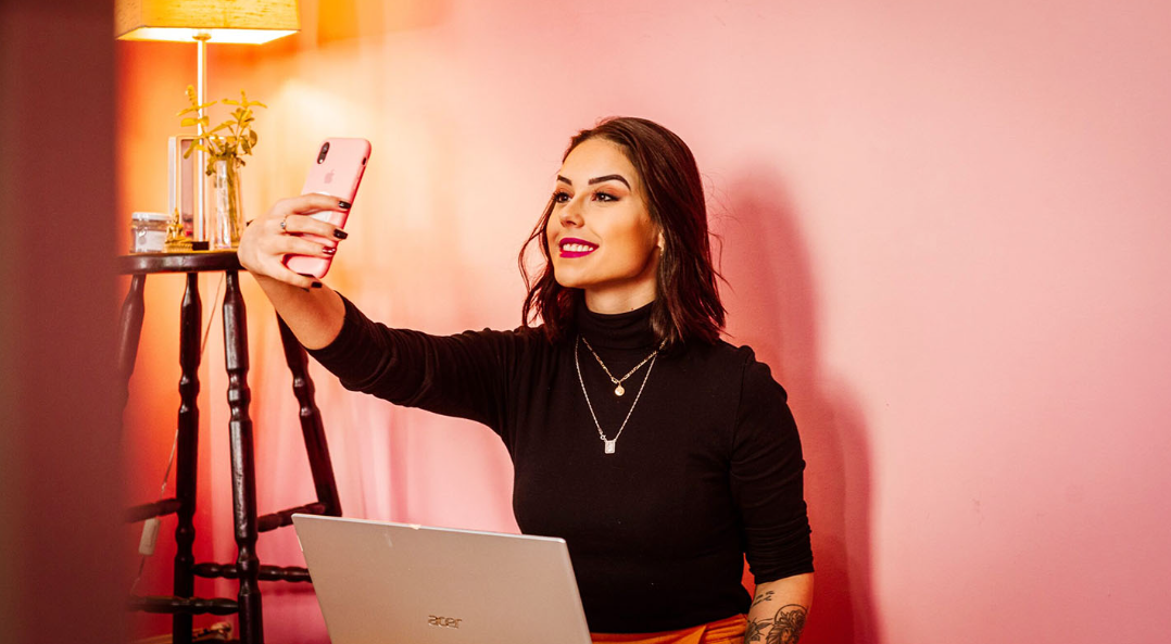 Menggunakan Influencer sebagai Bagian dari Strategi Public Relations