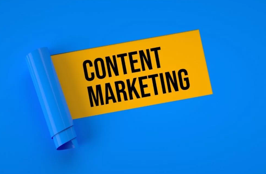 Mengukur Efektivitas Content Marketing dengan KPI yang Tepat