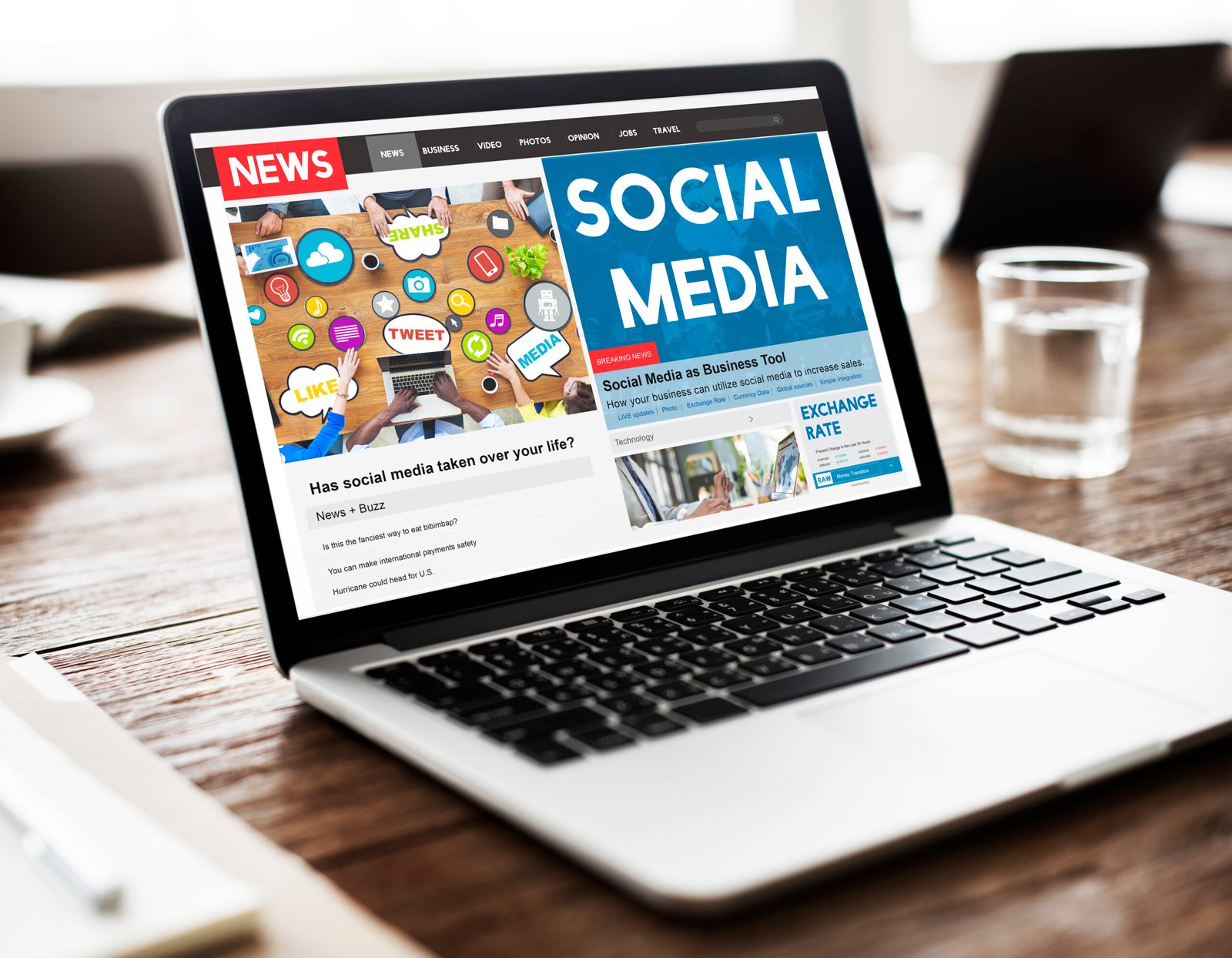 Apa Itu Media Promosi Digital dan Bagaimana Cara Kerjanya?