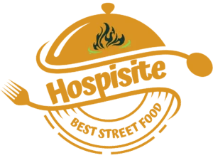 logo cros surabaya and bali