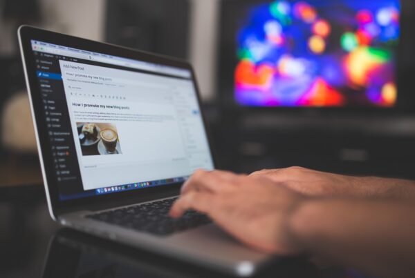 wordpress, blogging, writing, typing, macbook, laptop, computer, technology, business, creative, office, desk, working, wordpress, wordpress, wordpress, wordpress, wordpress, blogging, blogging, blogging, writing, writing, writing, typing, laptop, laptop, computer, computer