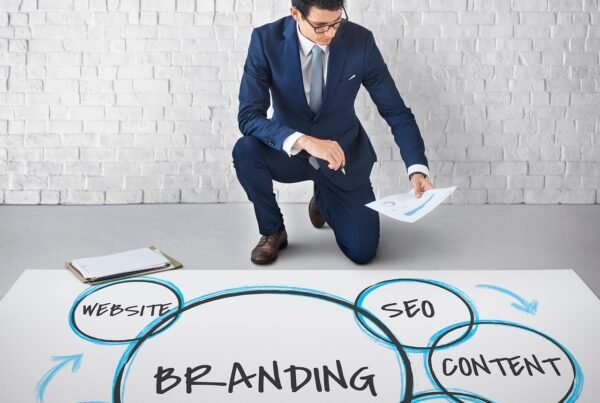 digital marketing, branding, brand loyalty, brand, business, businessman, business person, customers, imagination, loyal, loyalty, management, marketing, online, planning, professional, tech, technology, work, working, workplace, workspace, graphics