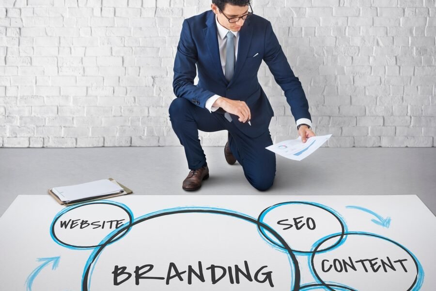 digital marketing, branding, brand loyalty, brand, business, businessman, business person, customers, imagination, loyal, loyalty, management, marketing, online, planning, professional, tech, technology, work, working, workplace, workspace, graphics