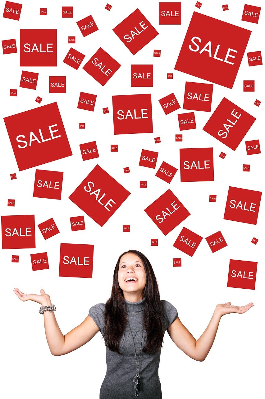Rahasia Sukses Affiliate Marketing untuk Pemula