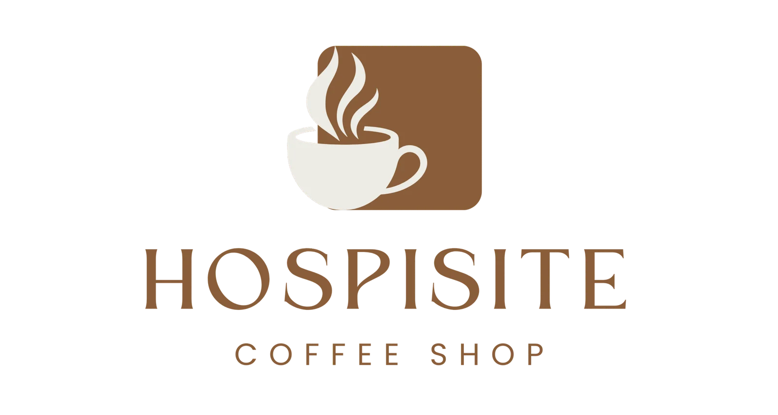 logo cros surabaya and bali