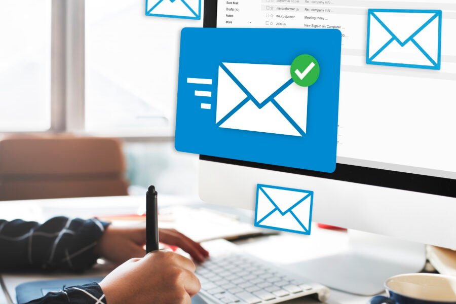 Mailchimp Pricing: Paket dan Fitur yang Perlu Kamu Tahu