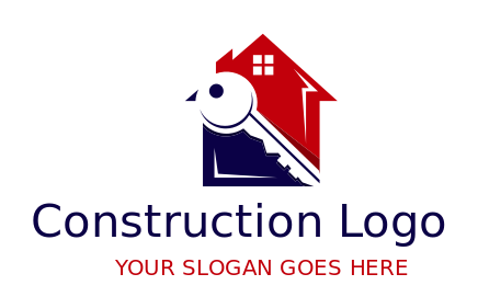 logo cros surabaya and bali