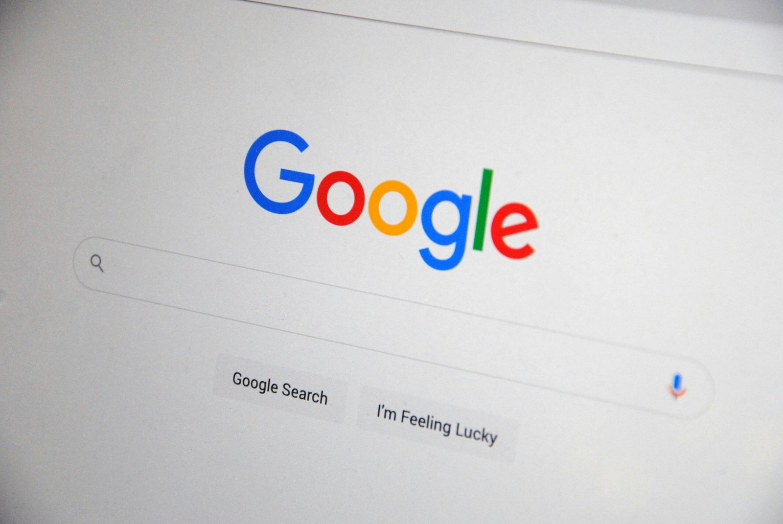 Strategi Efektif Bisnis Online Tembus Page One Google