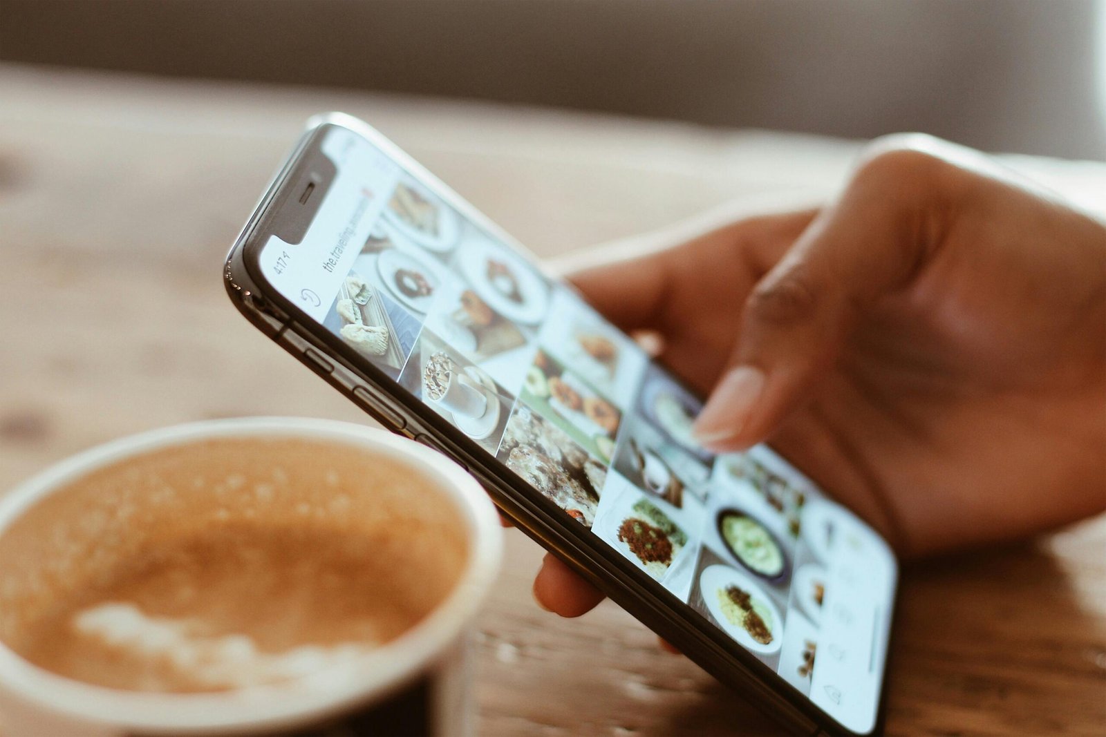 Tips Mengelola Instagram Bisnis di Era Digital