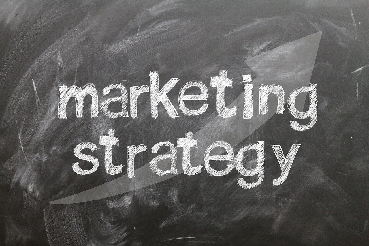 Marketing Plan vs Marketing Strategy, Apa Bedanya?