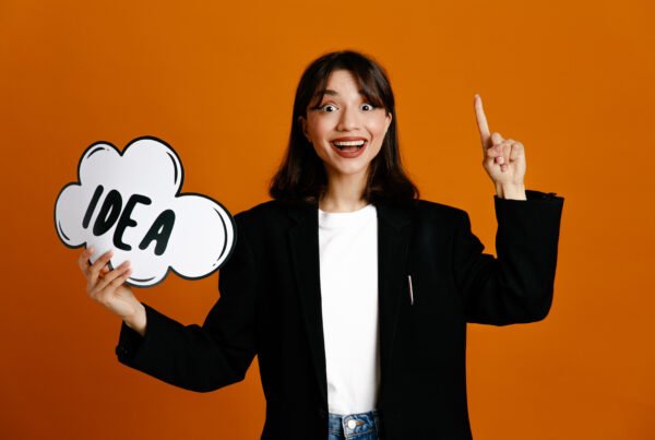 7 Trik Kreator Top yang Bisa Kamu Tiru Sekarang