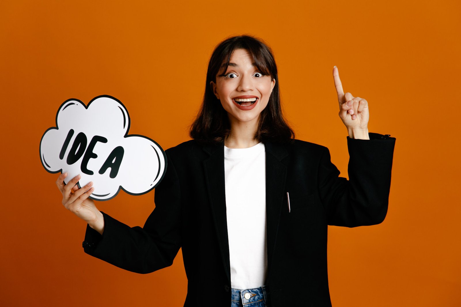 7 Trik Kreator Top yang Bisa Kamu Tiru Sekarang