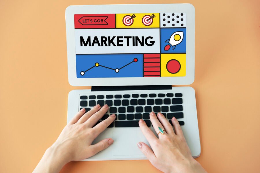 Panduan Skill Penting untuk Karier Digital Marketing