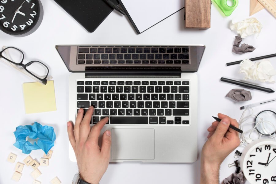5 Tools Wajib Freelancer untuk Kelola Media Sosial Efektif
